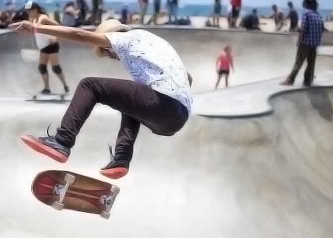 CDN加速永久稳定供应的文章